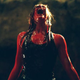 Image for article titled The Descent
